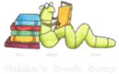 bookworm